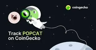 Popcat